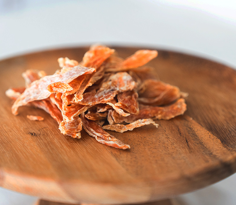 私たちについて