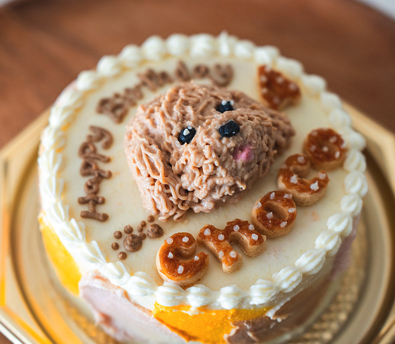 ご注文方法について